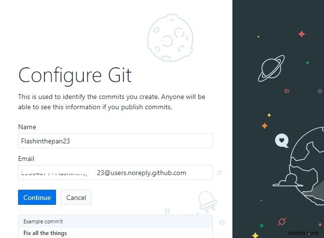Git 및 GitHub를 시작하는 방법 
