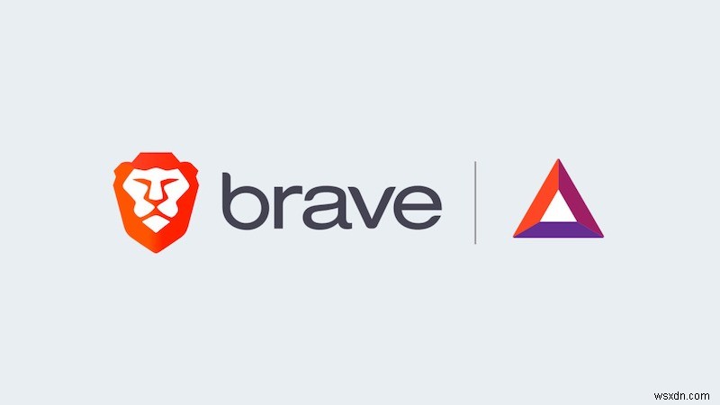 Brave Browser는 Chrome과 어떻게 다른가요? 