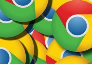 Google 크롬에서 개인정보를 보호하는 5가지 방법