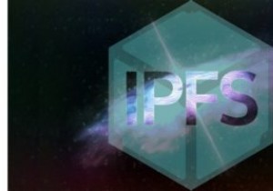 IPFS(Interplanetary File System)가 웹을 분산화하는 방법