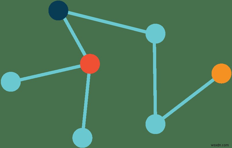 IPFS(Interplanetary File System)가 웹을 분산화하는 방법