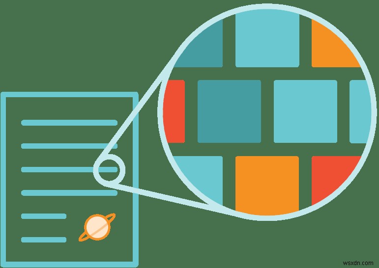 IPFS(Interplanetary File System)가 웹을 분산화하는 방법