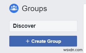훌륭한 Facebook 그룹 관리자가 되는 방법 