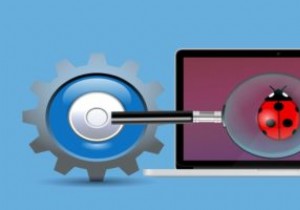 Chrome의 내장 바이러스 스캐너를 사용하는 방법 