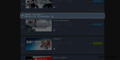 증강 Steam으로 Steam을 최대한 활용하는 방법