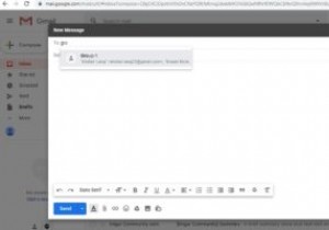 Gmail에서 그룹 이메일 만드는 방법 – 웹·PC·모바일 완벽 가이드