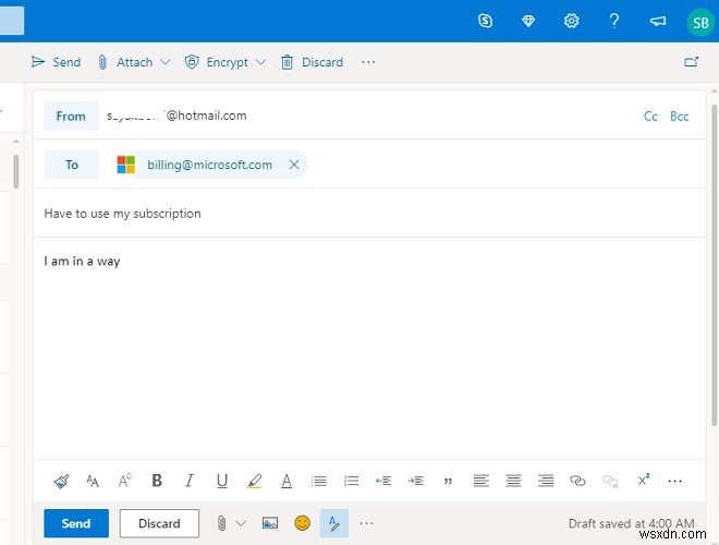 Gmail과 Outlook.com:어느 것이 가장 좋습니까?