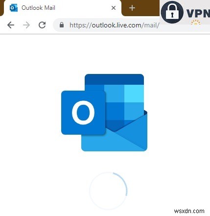 Gmail과 Outlook.com:어느 것이 가장 좋습니까?