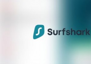 Surfshark VPN으로 온라인 개인정보를 안전하게 지키는 방법