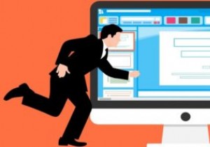 2019년 최고의 드래그 앤 드롭 웹사이트 빌더 7가지 