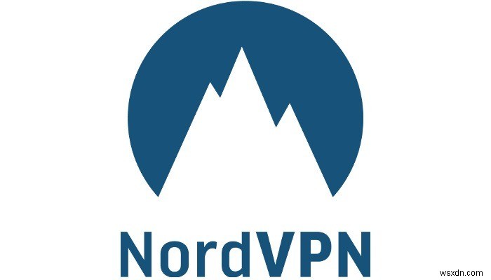 맬웨어 배포자가 인기 있는 VPN의 가짜 사이트를 만듭니다. 