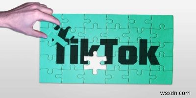 TikTok 소개 및 앱에서 팔로워 구축을 위한 6가지 규칙
