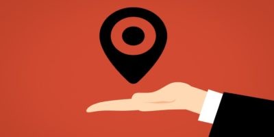 Google 지도 vs. Waze:최고의 내비게이션 앱은? 
