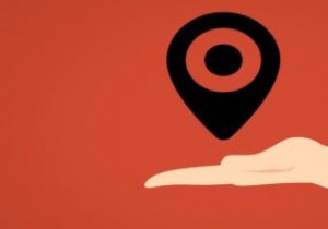 구글 지도 vs 웨이즈(Waze), 어떤 내비게이션 앱이 더 좋을까?