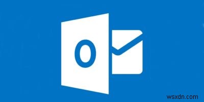 차단된 Outlook 또는 Microsoft 계정을 복구하는 방법 