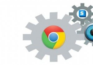 사용해야 할 최고의 Chrome 확장 프로그램 7개