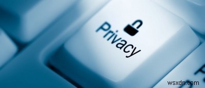 개인 정보 보호 강화를 위한 가장 안전한 12가지 이메일 서비스