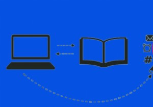 DNS Over HTTPS란 무엇이며 Mozilla를  인터넷 악당 으로 만들 수 있습니까?