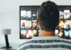 Netflix 구독 비용을 절약하는 방법 