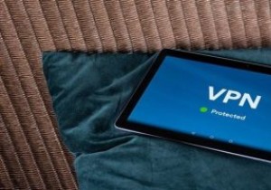 무료 VPN 추천 BEST 4 – 어디서 다운로드할 수 있을까?