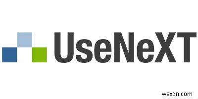 UseNeXT를 사용하면 유즈넷에 빠르고 쉽게 액세스할 수 있습니다. 
