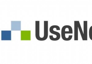 UseNeXT를 사용하면 유즈넷에 빠르고 쉽게 액세스할 수 있습니다. 