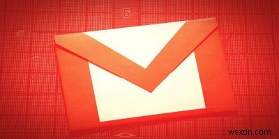 Gmail에서 미리보기 창을 활성화, 비활성화 및 사용하는 방법