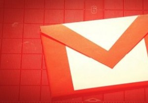 Gmail에서 미리보기 창을 활성화, 비활성화 및 사용하는 방법