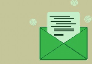 Gmail을 Google Inbox처럼 보이게 하는 방법