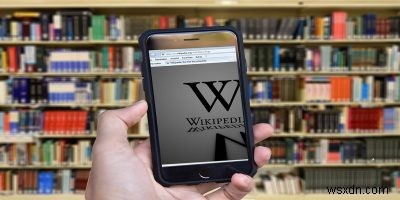 자신만의 Wiki 사이트를 만드는 방법