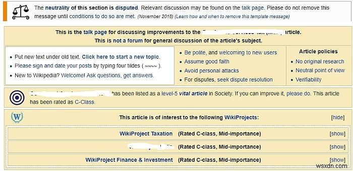 Wikipedia 편집자가 되는 방법