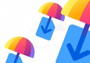 Mozilla의 Firefox Send로 암호화된 파일을 무료로 공유 