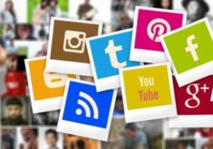 Google+ 사용자를 위한 최고의 대안 5가지