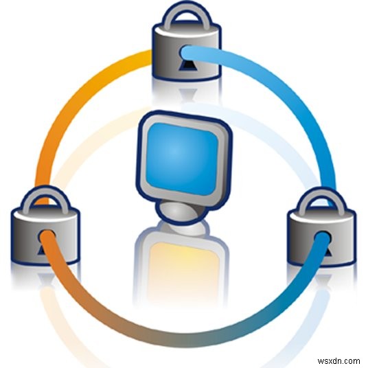 WPA3 보안이란 무엇이며 언제 사용할 수 있습니까?