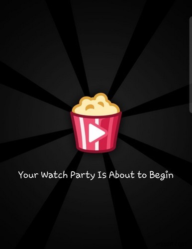 Facebook Watch Party란 무엇이며 설정 방법