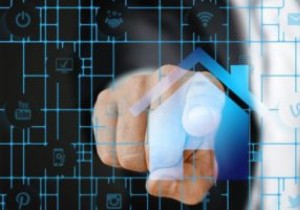 네트워크에 가장 적합한 Wi-Fi 채널을 찾는 방법 