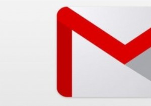 한 Gmail 계정에서 다른 Gmail 계정으로 이메일을 이동하는 방법