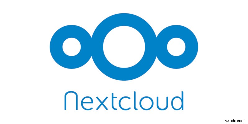 Nextcloud 대 OwnCloud 대 Seafile:최고의 자체 호스팅 파일 동기화 서비스
