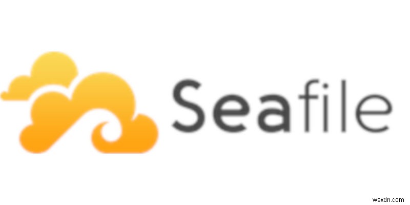 Nextcloud 대 OwnCloud 대 Seafile:최고의 자체 호스팅 파일 동기화 서비스