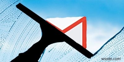 Gmail 받은 편지함을 정리하고 관리하는 방법 