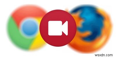 Chrome 및 Firefox에서 비디오 자동 재생을 비활성화하는 방법 