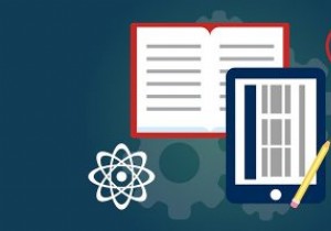 MOOC(대규모 공개 온라인 강좌), 교육의 미래를 바꾸고 있다