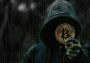크립토재킹(Cryptojacking)이란? 내 PC를 지키는 탐지·예방 방법 완벽 가이드