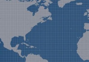 What3Words 완벽 가이드: 세 개의 단어로 지구상 모든 위치를 정확히 찾는 방법