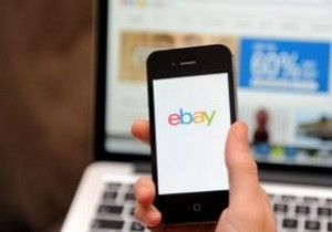 이베이(eBay)에서 원하는 물건을 정확하게 찾는 검색 꿀팁 총정리