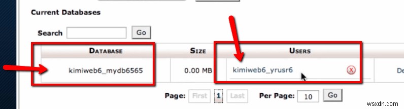 WordPress를 Localhost에서 프로덕션 서버로 이동하는 방법 