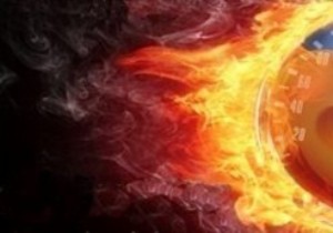 Firefox Quantum 속도를 높이는 12가지 방법 