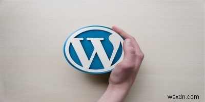 WordPress.com 대 WordPress.org:차이점은 무엇이며 어떤 것을 사용해야 합니까?