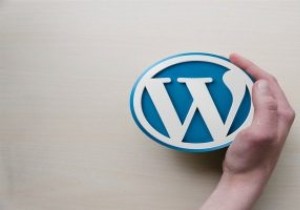 WordPress.com 대 WordPress.org:차이점은 무엇이며 어떤 것을 사용해야 합니까?