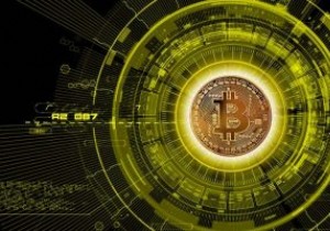 Coinlayer API: 프로젝트에 실시간 암호화폐 시세를 손쉽게 표시하는 방법